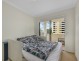 13/64 Lambert Street, Kangaroo Point QLD 4169