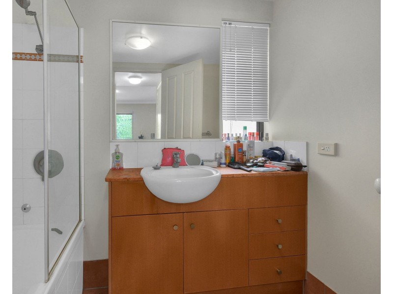 13/64 Lambert Street, Kangaroo Point QLD 4169
