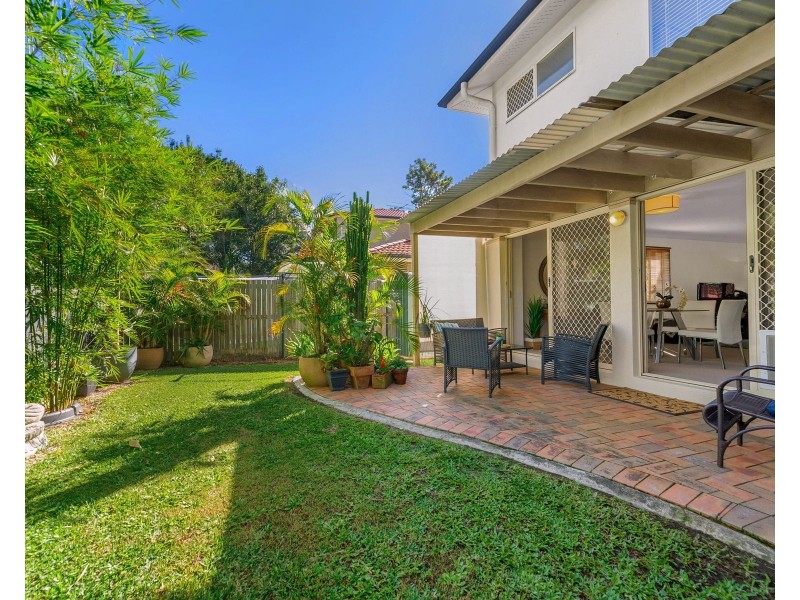 19/220 Kedron Brook Road, Wilston QLD 4051