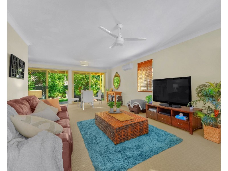 19/220 Kedron Brook Road, Wilston QLD 4051