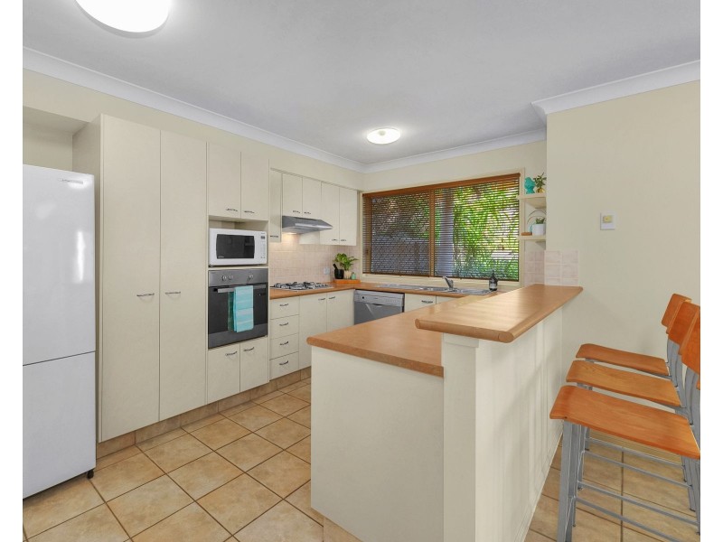 19/220 Kedron Brook Road, Wilston QLD 4051