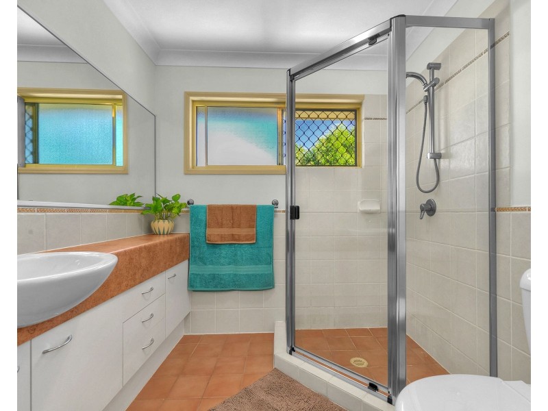 19/220 Kedron Brook Road, Wilston QLD 4051