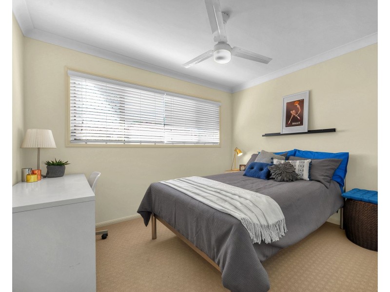 19/220 Kedron Brook Road, Wilston QLD 4051