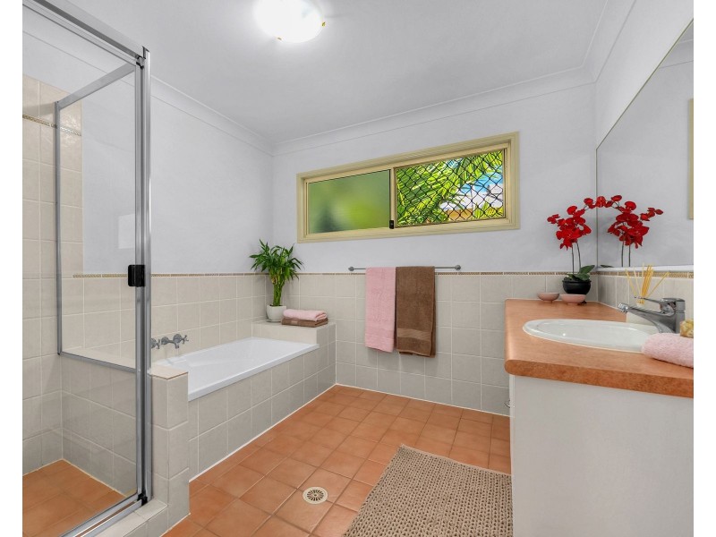 19/220 Kedron Brook Road, Wilston QLD 4051