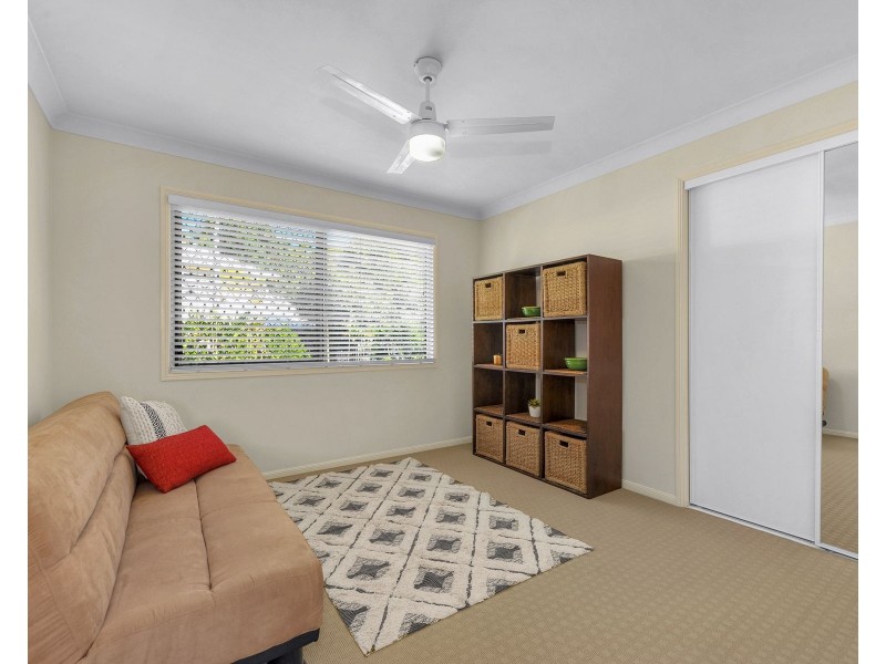 19/220 Kedron Brook Road, Wilston QLD 4051