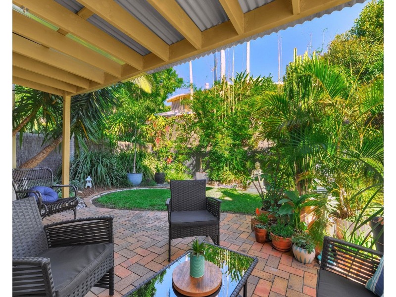 19/220 Kedron Brook Road, Wilston QLD 4051