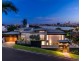 1 Dickson Terrace, Hamilton QLD 4007