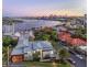 1 Dickson Terrace, Hamilton QLD 4007