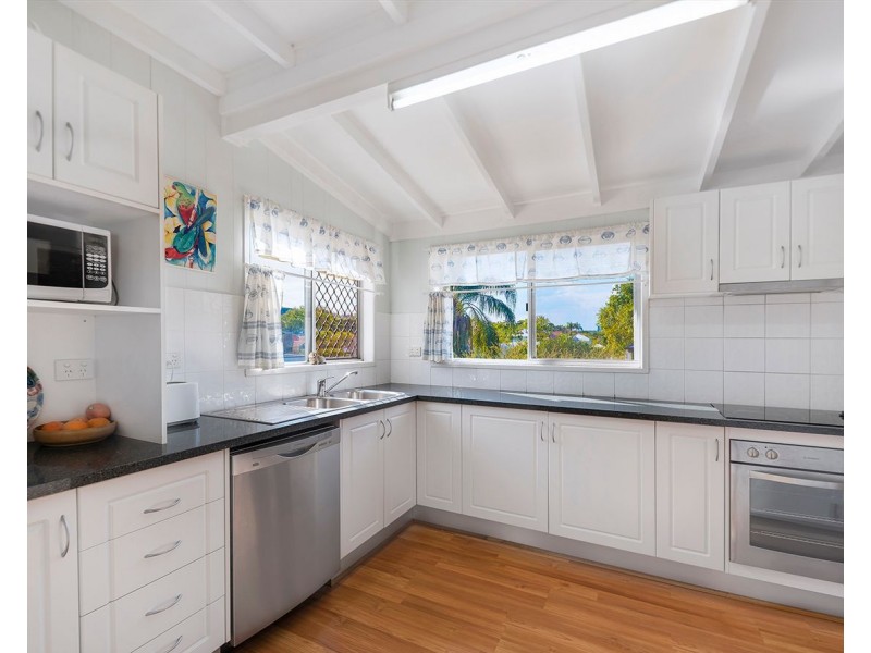 26 Ormond Street, Ascot QLD 4007