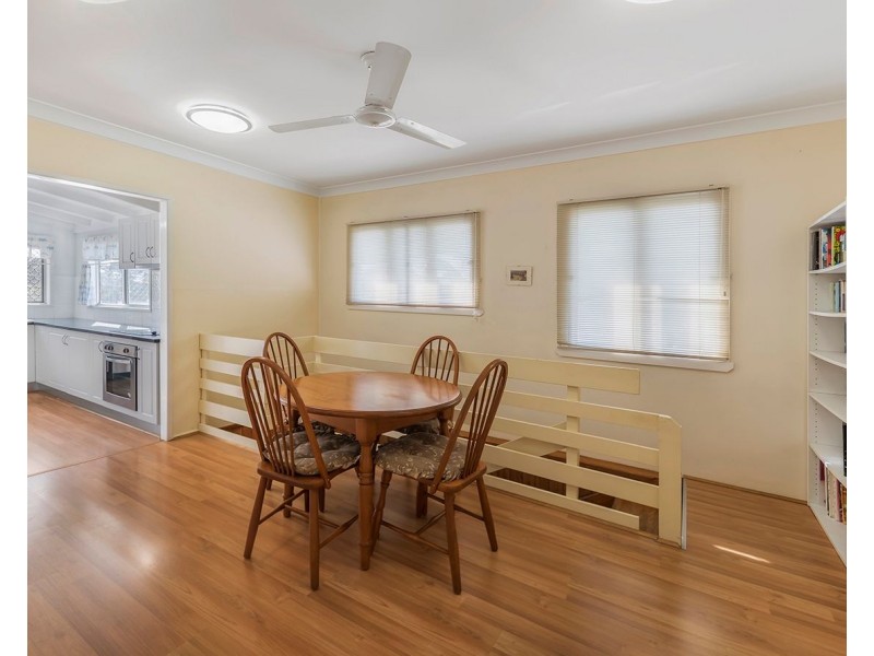 26 Ormond Street, Ascot QLD 4007