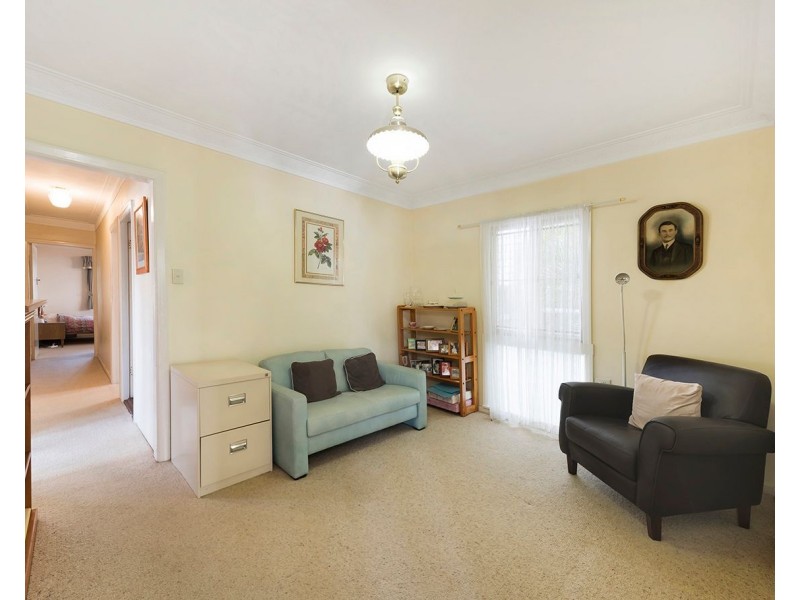 26 Ormond Street, Ascot QLD 4007