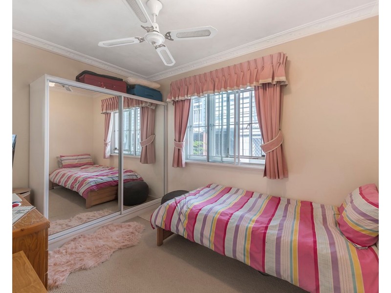 26 Ormond Street, Ascot QLD 4007