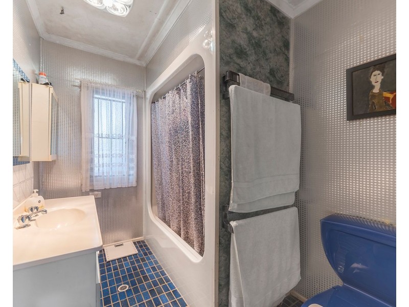 26 Ormond Street, Ascot QLD 4007