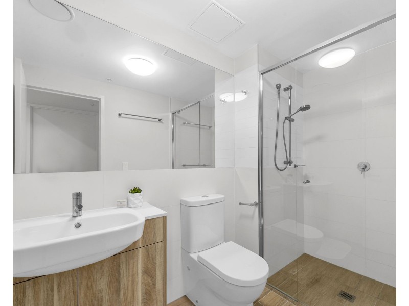 51009/35 Harbour Road, Hamilton QLD 4007