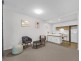 51009/35 Harbour Road, Hamilton QLD 4007