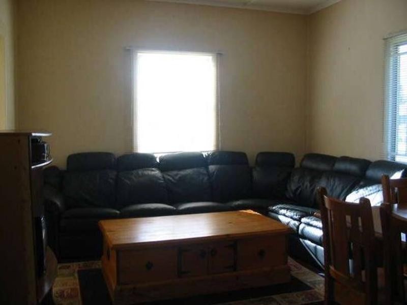 86 Meymot Street, Banyo QLD 4014