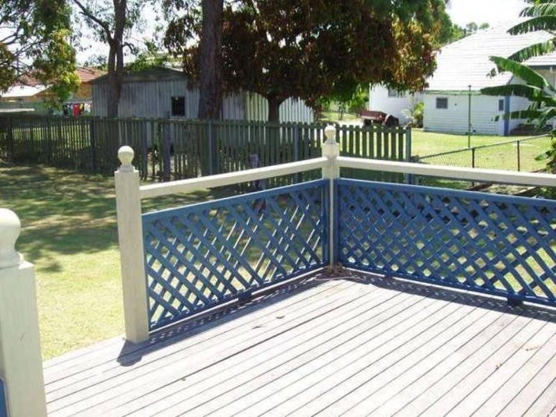 86 Meymot Street, Banyo QLD 4014