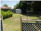 86 Meymot Street, Banyo QLD 4014