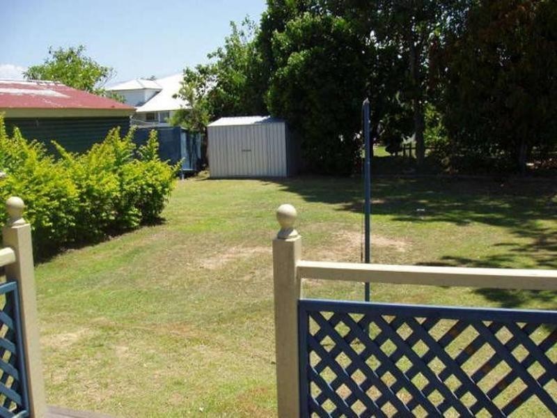 86 Meymot Street, Banyo QLD 4014