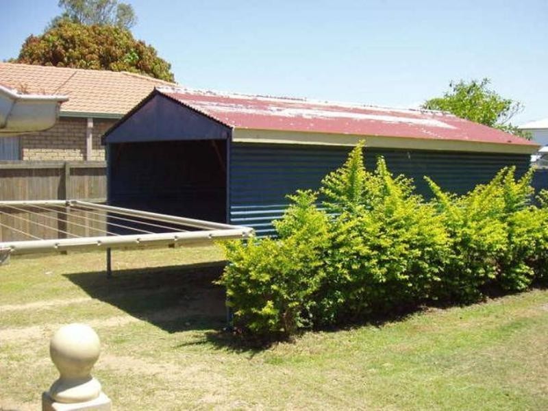 86 Meymot Street, Banyo QLD 4014