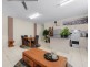 1/110 Kingsford Smith Drive, Hamilton QLD 4007