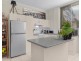 1/110 Kingsford Smith Drive, Hamilton QLD 4007