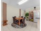 1/110 Kingsford Smith Drive, Hamilton QLD 4007