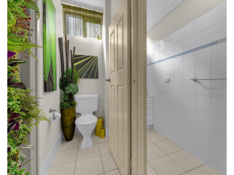 1/110 Kingsford Smith Drive, Hamilton QLD 4007