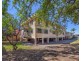 1/110 Kingsford Smith Drive, Hamilton QLD 4007