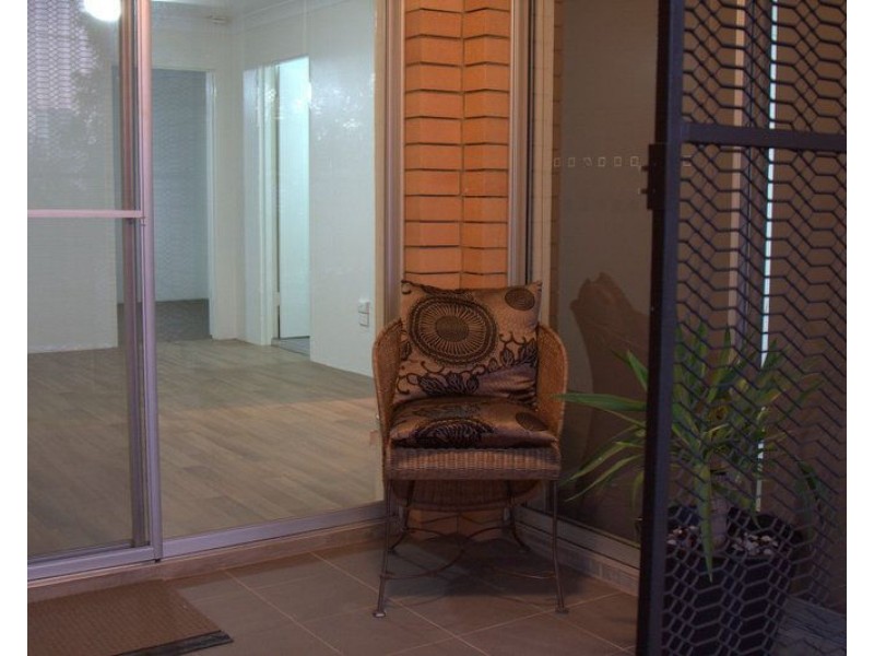 1/46 Fifth Avenue, Kedron QLD 4031