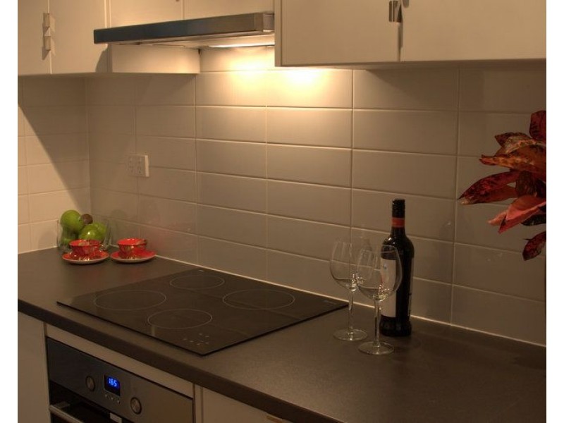 1/46 Fifth Avenue, Kedron QLD 4031