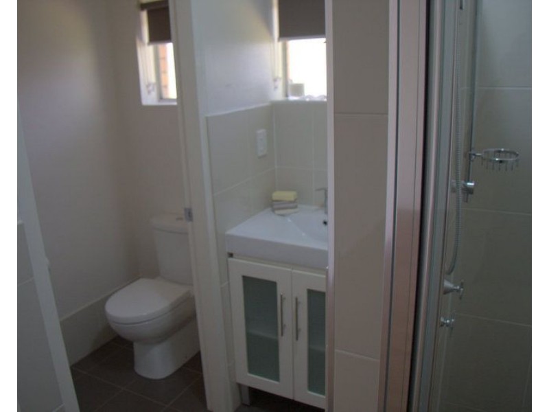 1/46 Fifth Avenue, Kedron QLD 4031