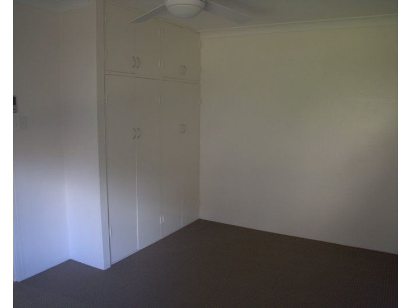 1/46 Fifth Avenue, Kedron QLD 4031