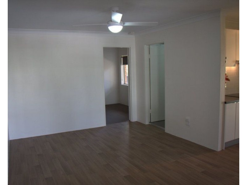 1/46 Fifth Avenue, Kedron QLD 4031