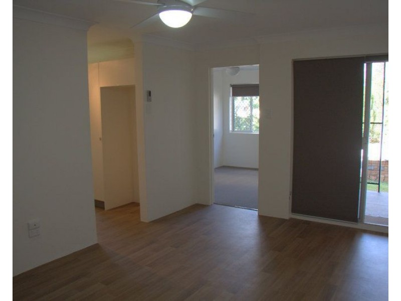 1/46 Fifth Avenue, Kedron QLD 4031