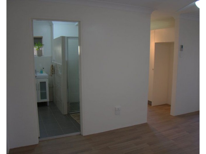 1/46 Fifth Avenue, Kedron QLD 4031