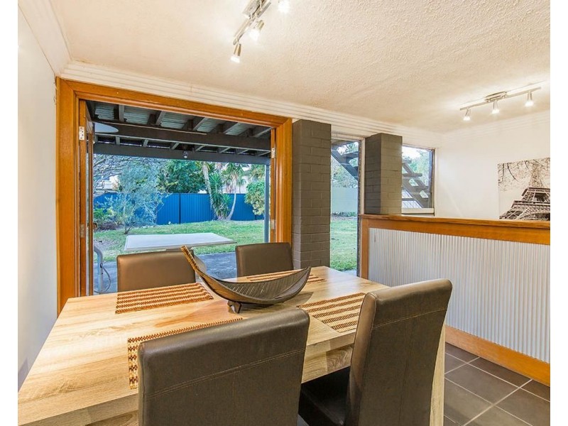 24 Crofty Street, Albany Creek QLD 4035