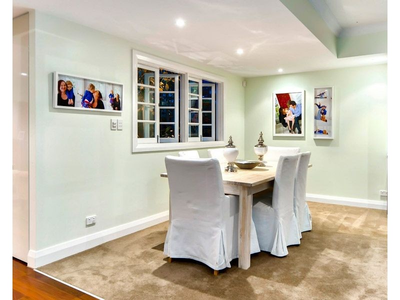 60 Yabba Street, Ascot QLD 4007