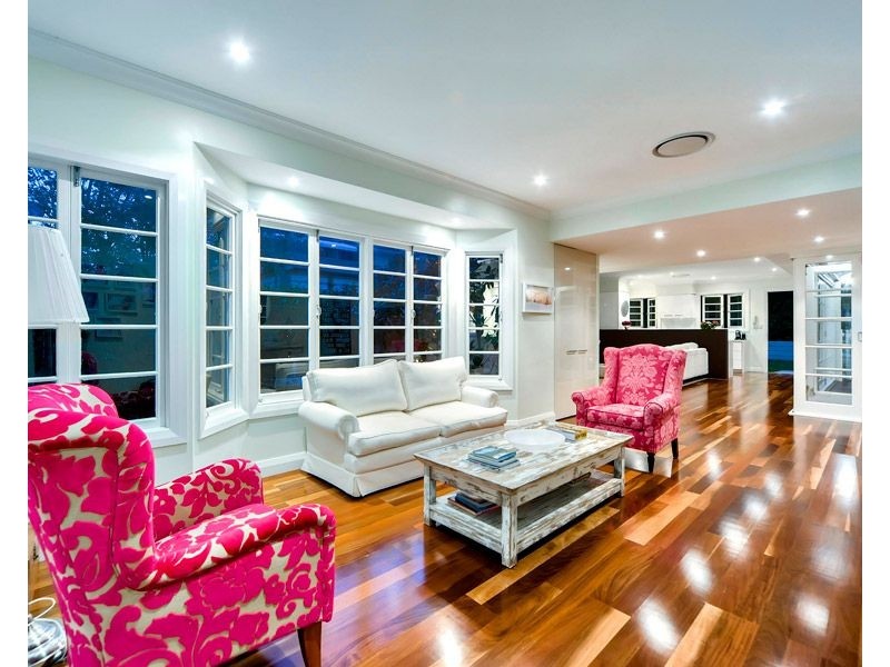 60 Yabba Street, Ascot QLD 4007