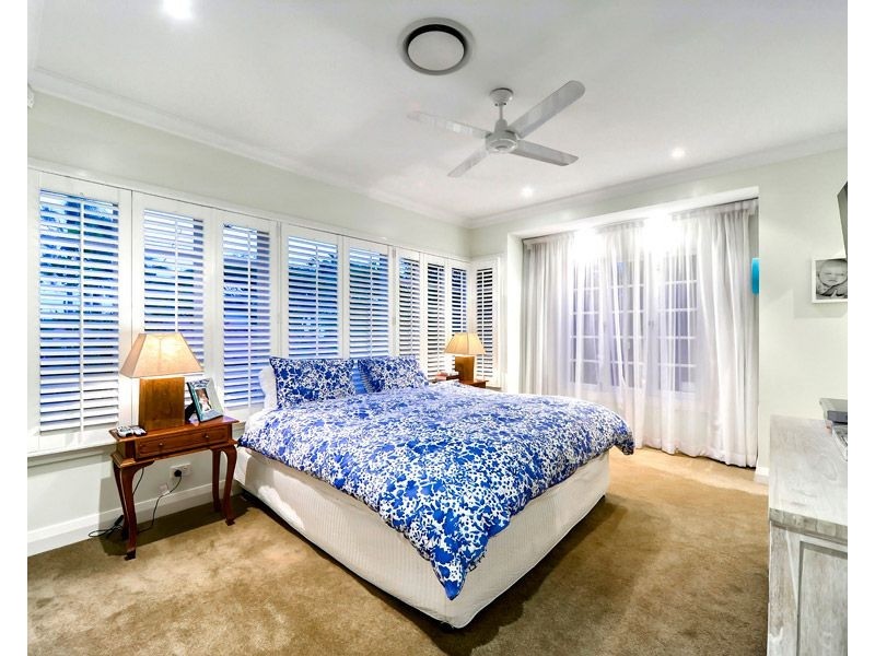 60 Yabba Street, Ascot QLD 4007