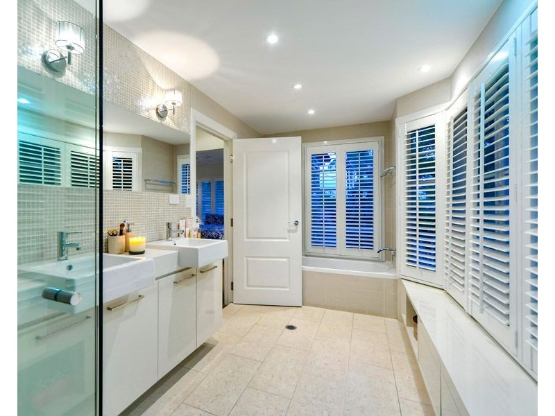 60 Yabba Street, Ascot QLD 4007