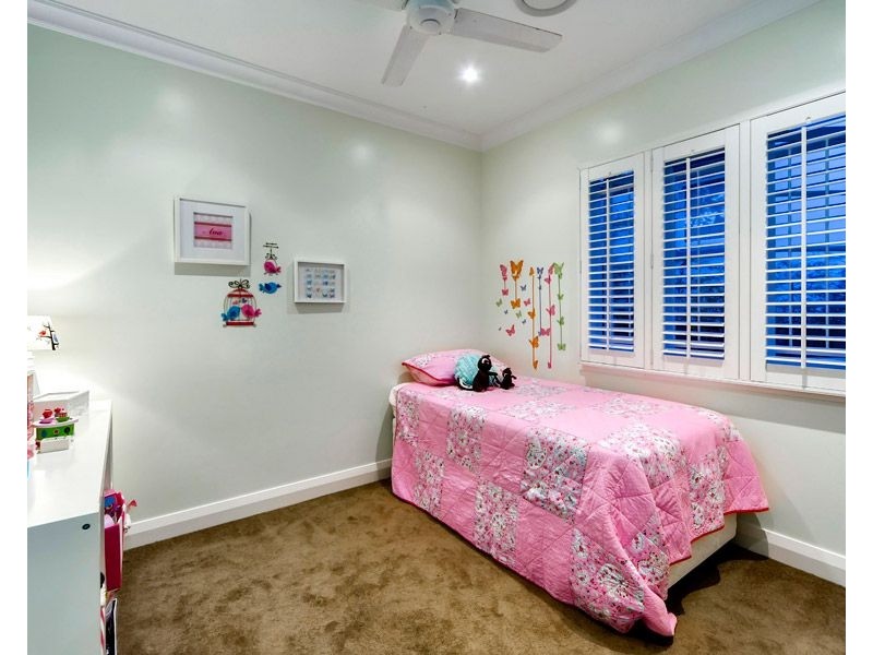 60 Yabba Street, Ascot QLD 4007