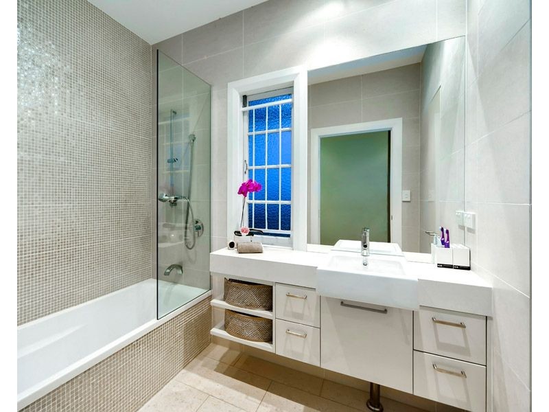 60 Yabba Street, Ascot QLD 4007