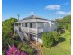 57 London Road, Clayfield QLD 4011