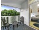 57 London Road, Clayfield QLD 4011