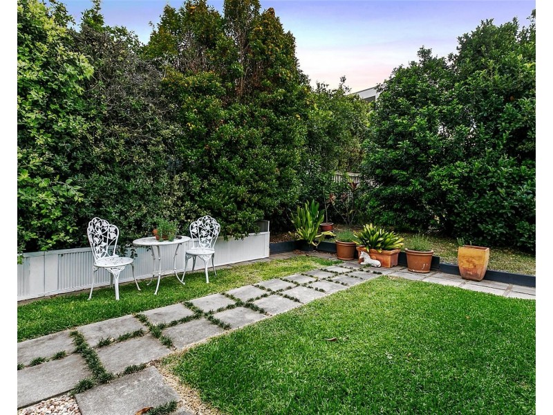 57 London Road, Clayfield QLD 4011