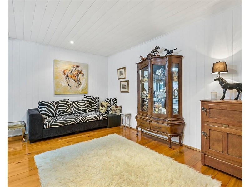 57 London Road, Clayfield QLD 4011