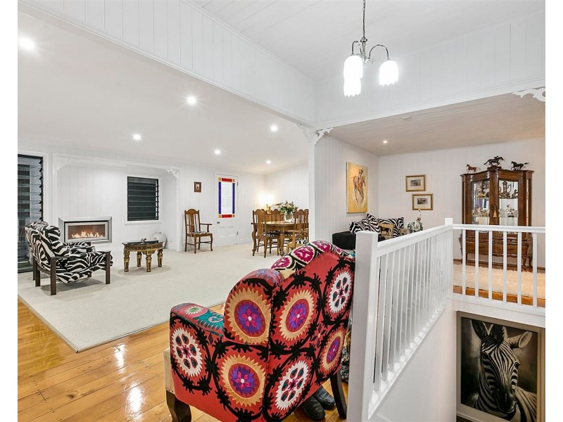 57 London Road, Clayfield QLD 4011