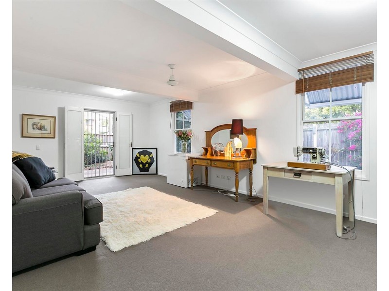 57 London Road, Clayfield QLD 4011