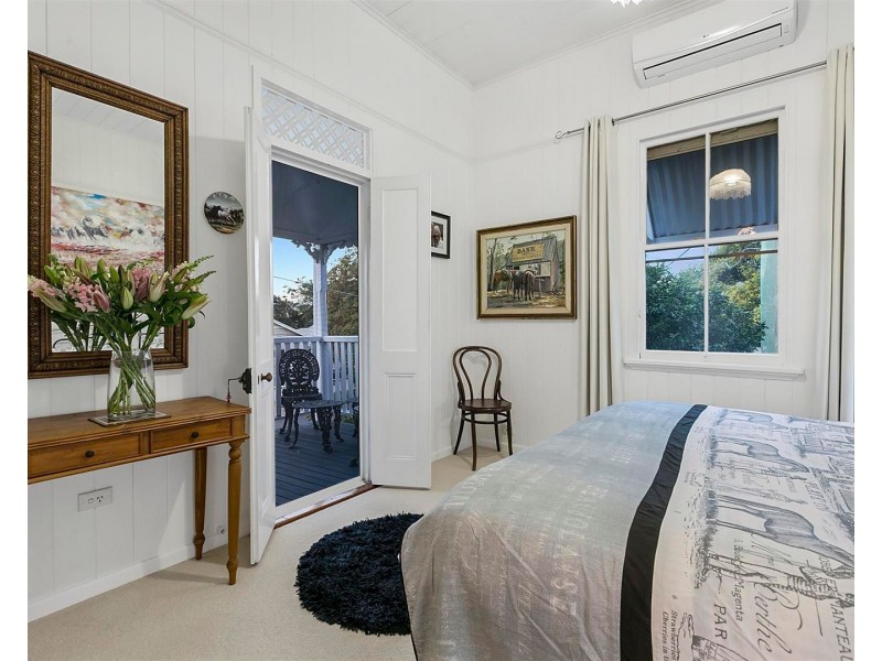 57 London Road, Clayfield QLD 4011